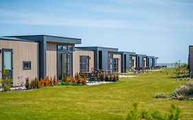 EuroParcs Enkhuizer Strand